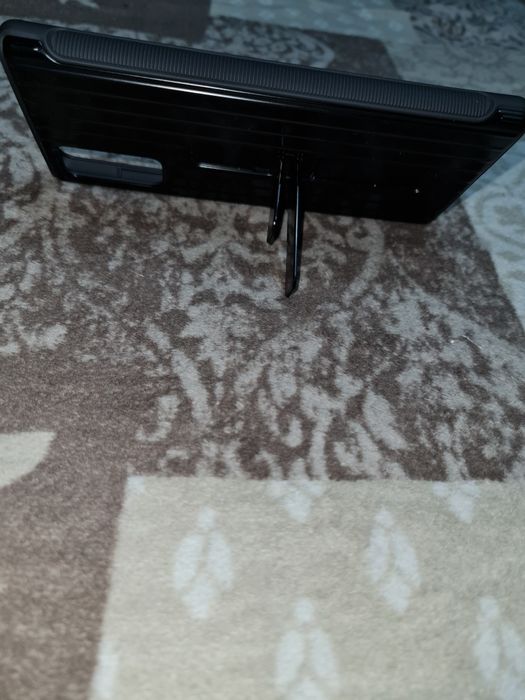 Vând huse Samsung Note 20 originale