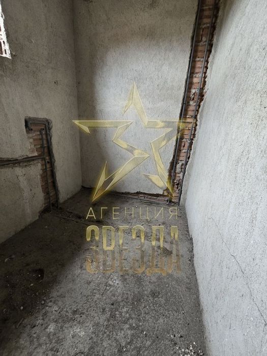 Продава се Къща в с. Маноле, Област Пловдив - 230 кв.м за 305 €/кв.м - Снимка #5