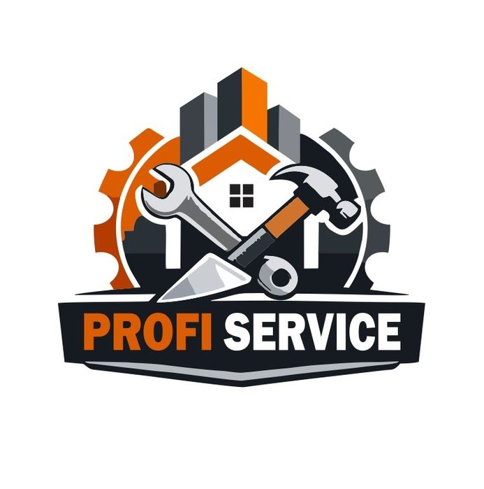 Ремонт квартиры под ключ