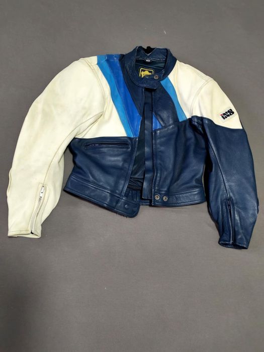 Кожен мото екип !