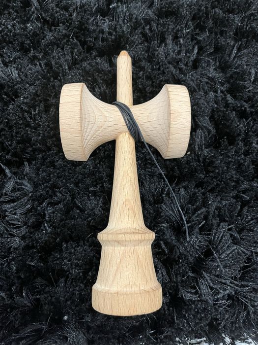 Vand lambo ken din beech de strogo