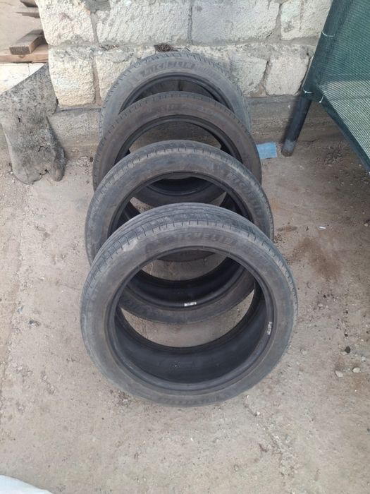 Сост жақсы жағдайда