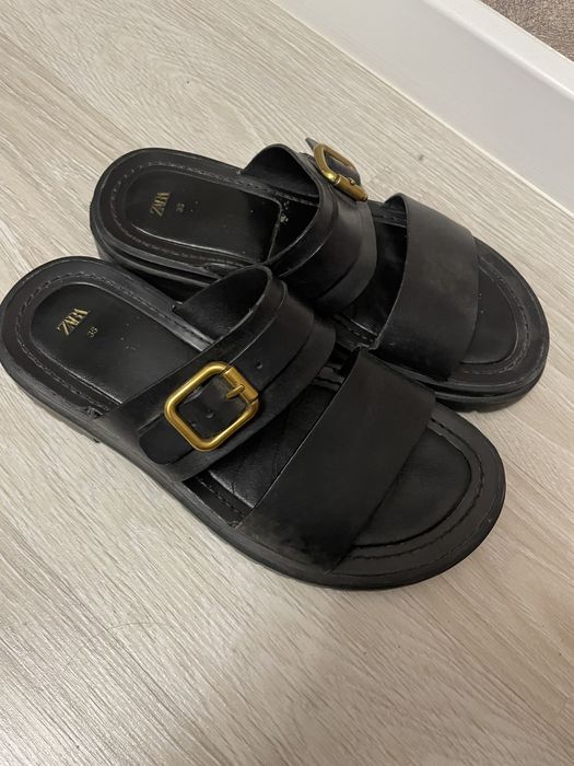 Все за 15 000 тг