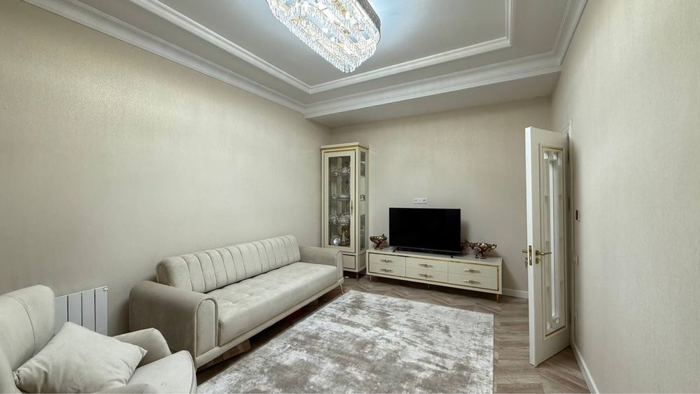 2/7/8 Паркентский, Новостройка, Urban stroy, Oq saroy