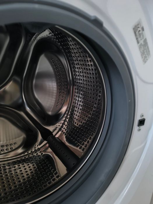 Пералня Беко 
Model: WTV 6633 BO