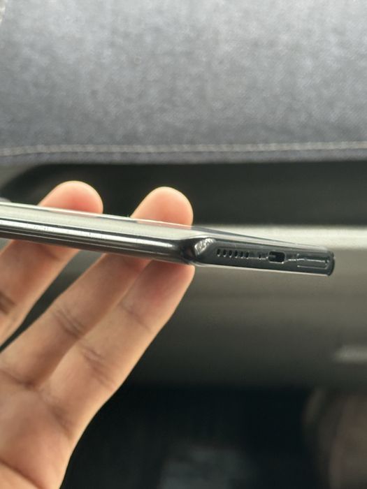 Redmi note 14 pro 12/256g. Idial