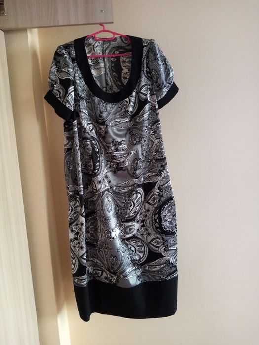 Все по 8000 тенге