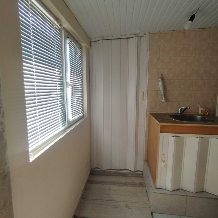 Продава се Къща в с. Синьо бърдо, Област Враца - 100 кв.м за 570 €/кв.м - Снимка #13