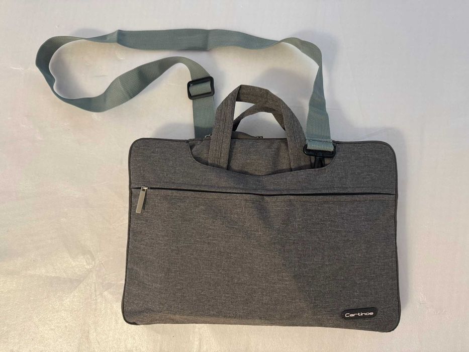 Laptop Lenovo IdeaPad 100-15IBD i5 5200U 8Gb SSD 256 Gb GeForce 920MX