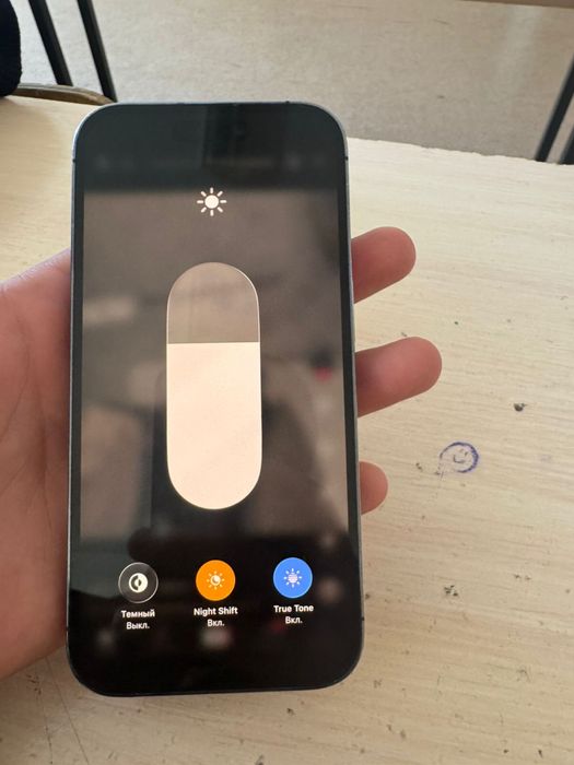 Iphone 14 pro 128 gb 777