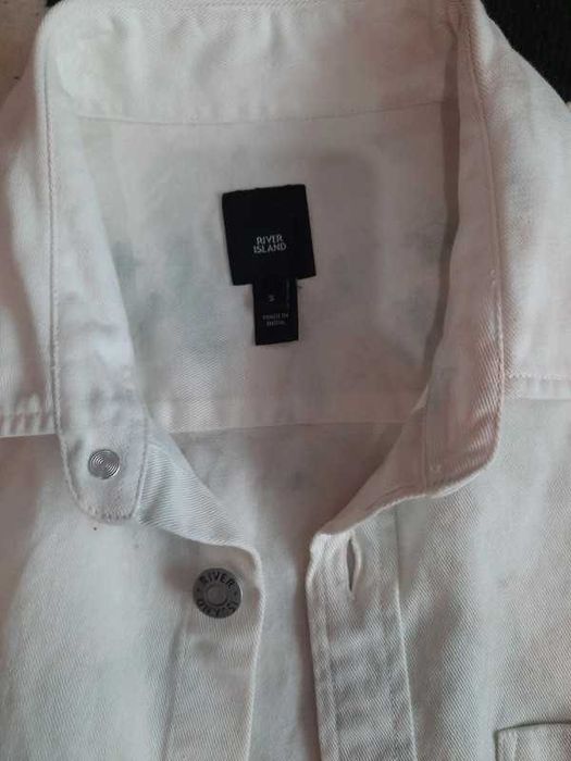 Cămașă casual River Island S