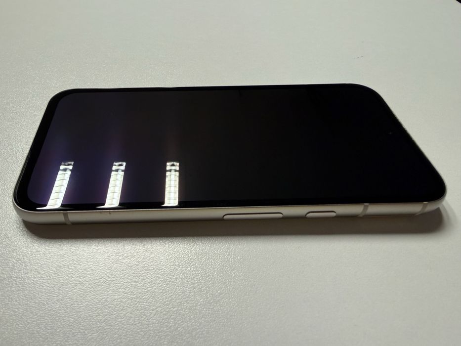 Google Pixel 8a