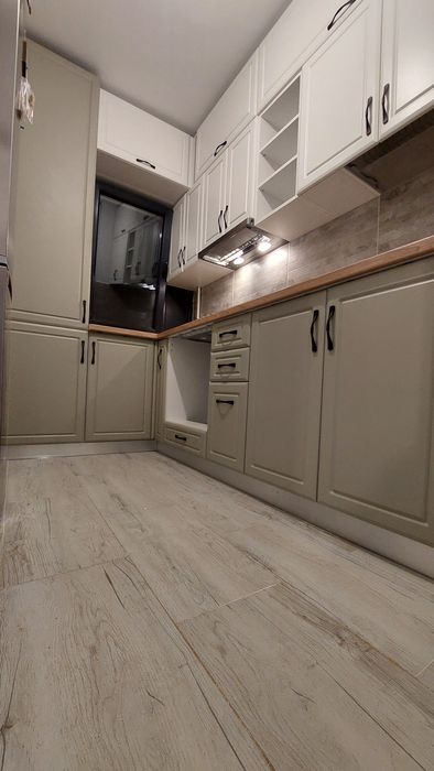 Mobila pe comanda!Pe toate gusturile,cotele și bugetul clientului!