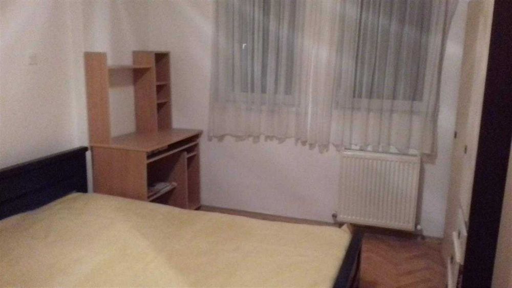 Дава се под наем Двустаен апартамент в Пловдив, Южен - 51 кв.м за 249.9 € - Снимка #2