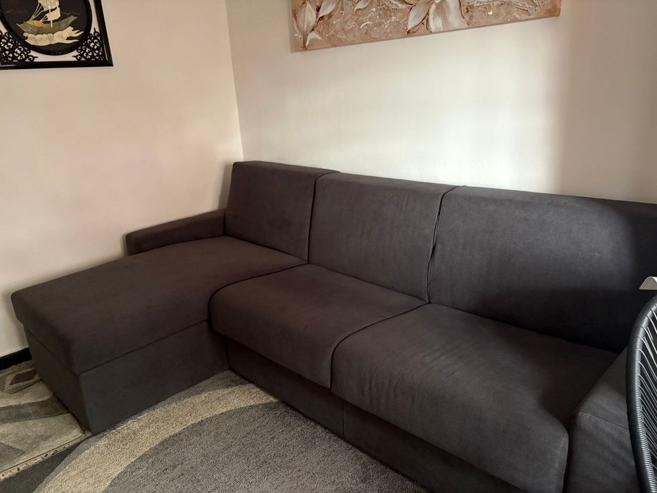 Canapea extensibila conforama italia