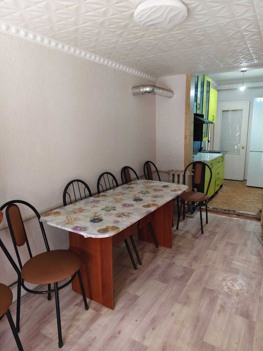 Продам дом Рустам Империя.