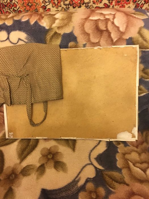 продаются доски для черчения