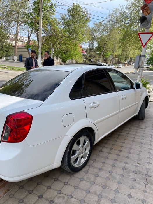 Gentra 2019 3 pozitsa