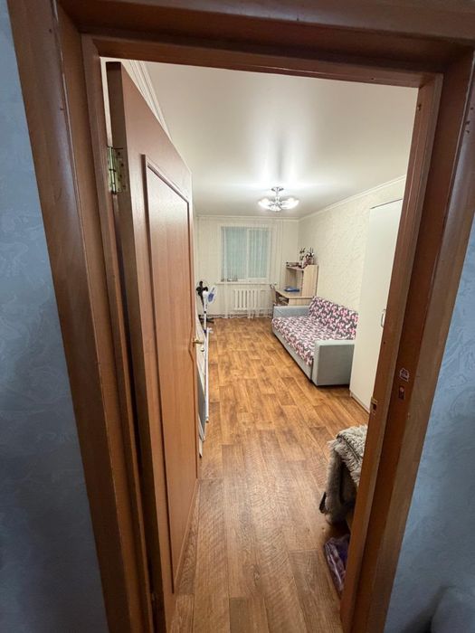 Продам 2 комн.Бэст
