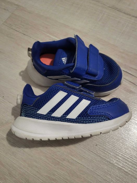 Детски маратонки Adidas