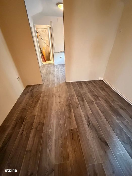 Garsonieră De Vânzare in zona Cismigiu