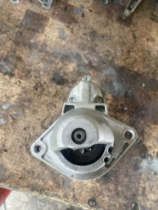 Стартер за опел 1.3 дизел