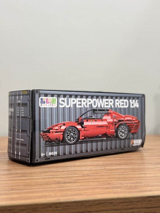 Лего конструктор,игрушка