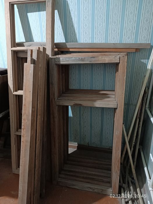 Советские предметы быта  - единый лот!