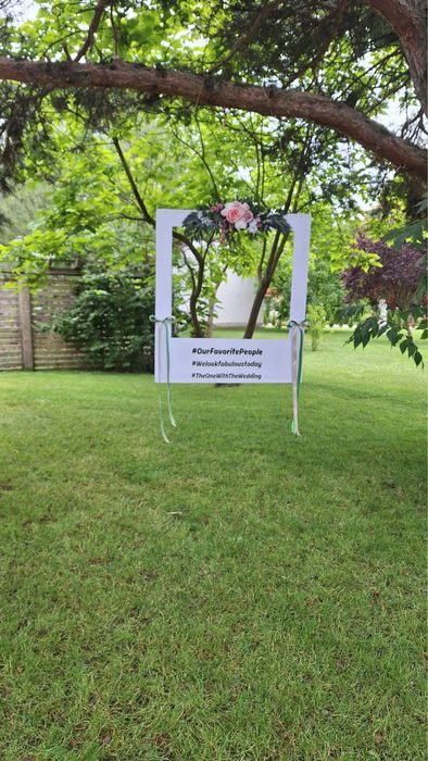 Decoratiuni eveniment