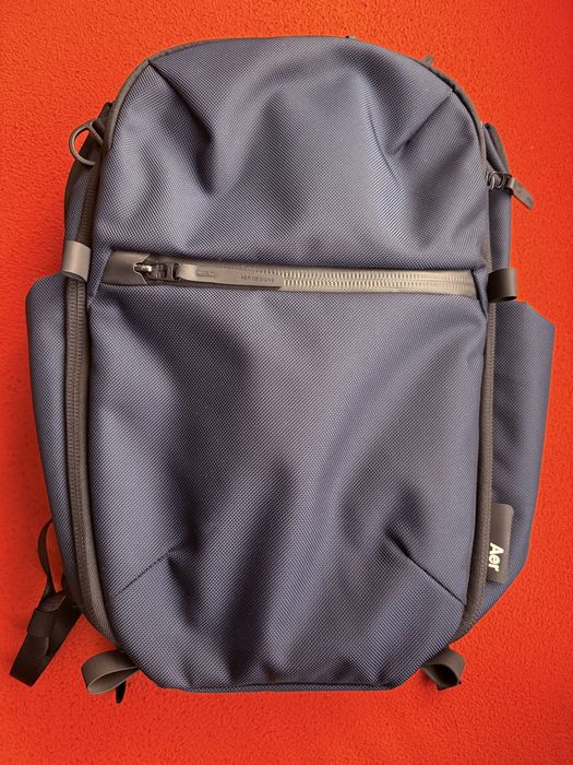 Aer city pack pro 2 Blue