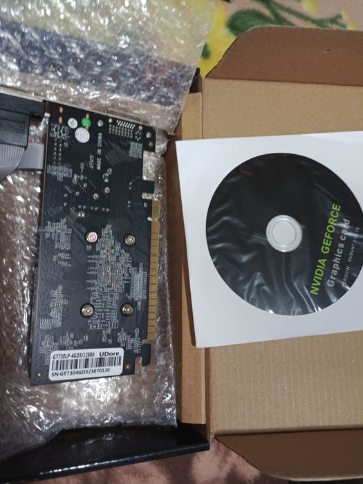 Продам комплектующие для ПК, камеры,Клавы,мышки колонки ,