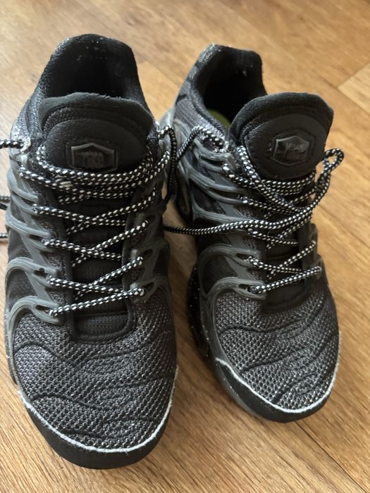 Кросовки весна/осень