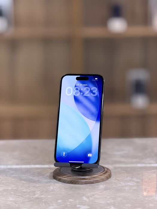 iPhone 15 128GB / Айфон 15 128ГБ PhoneLab