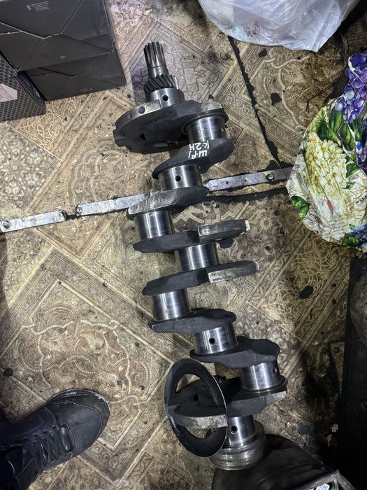 Продам трактор мтз 82.1