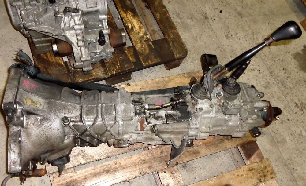 Кия спортейдж 1 коробка передач фото Кия спортейдж 1 коробка передач фото