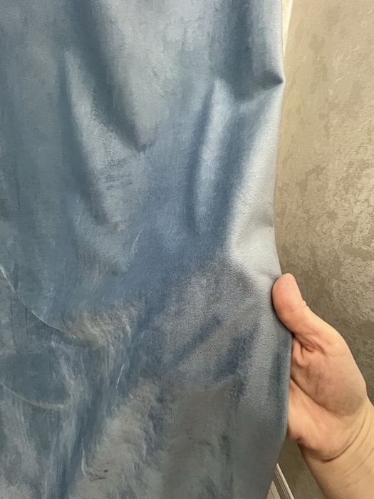 Продается штор и тюль