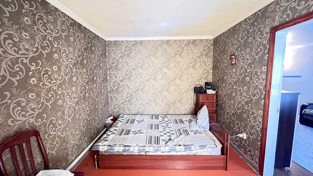 Продам 4 хкомнатный дом Аян Империя