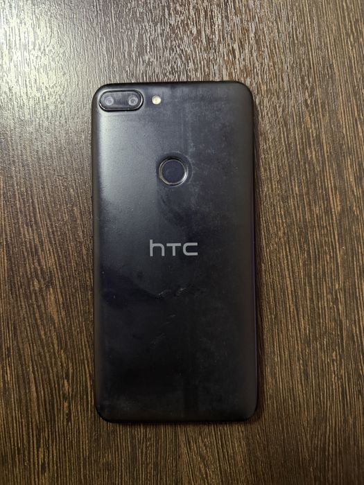 htc wildfire e lite