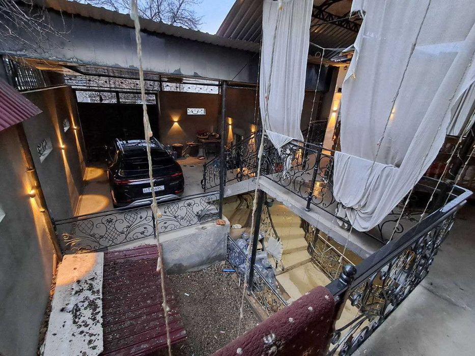 Продается Участок