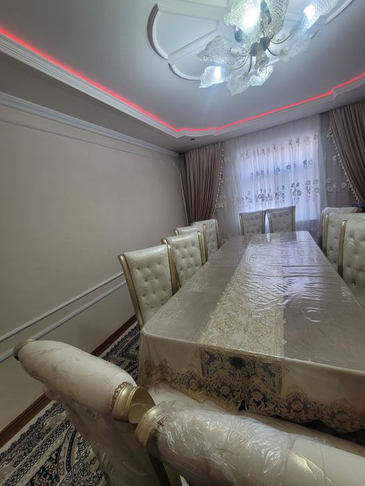 Mebel      Мебель