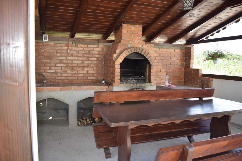 Casa de inchiriat utilata si mobilata