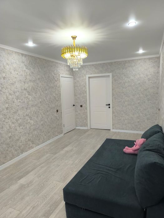 Продаю 2-х квартиру в Пришахтинске