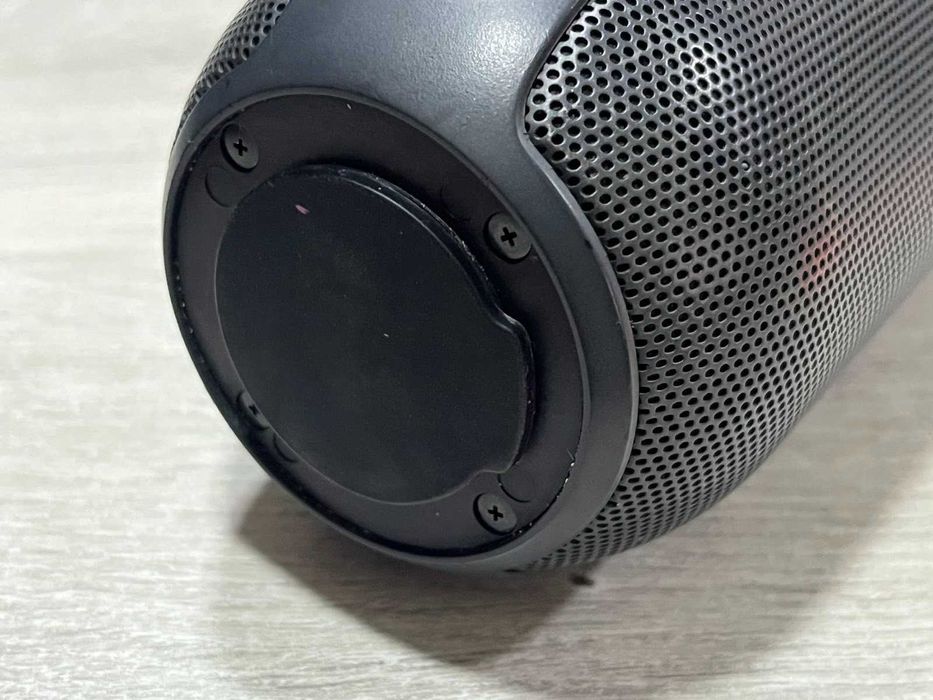 Преносима тонколона PHILIPS, BT6700B/00, 12W, Bluetooth