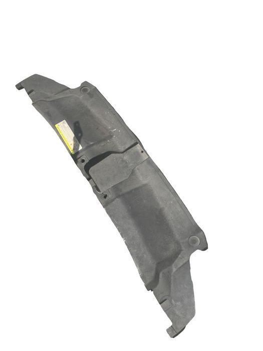 Capac Panou Frontal Audi A6/S6 Iv Saloon 4G2, C7, 4Gc 2010 - 2018