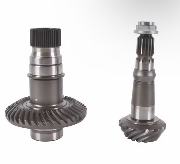 Pinion de Atac Coroana Cutie Viteze Hyundai/Kia 47339-3B800 / 473393B800  Hyundai Santa Fe III / Kia Sorento III 2.0 2.4 GDi 473393B800