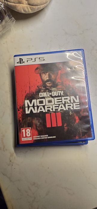 Pachet Jocuri Ps 4  PS5