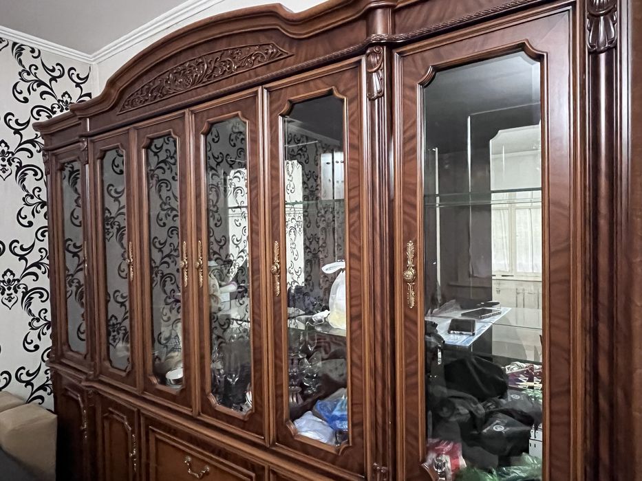 Продается горка в хорошем состоянии, самовывоз