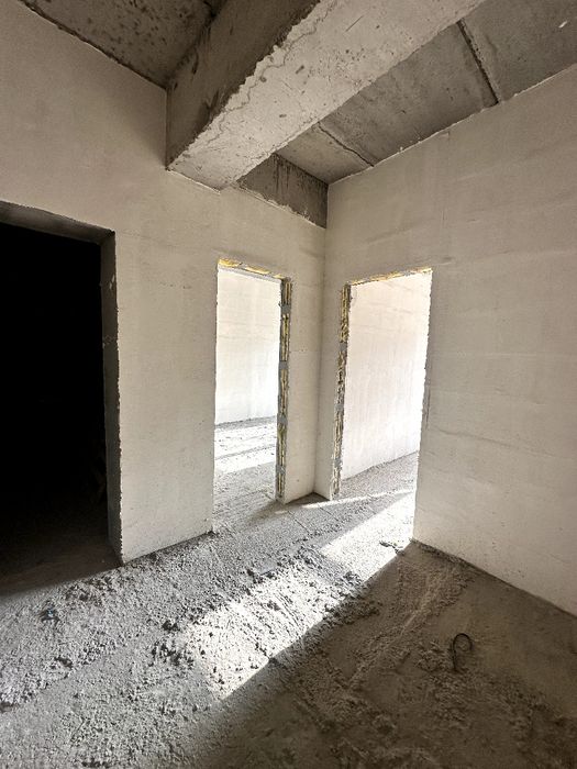 Катта Кани Элитная Новостройка 2/7/9 Шикарная инфраструктура