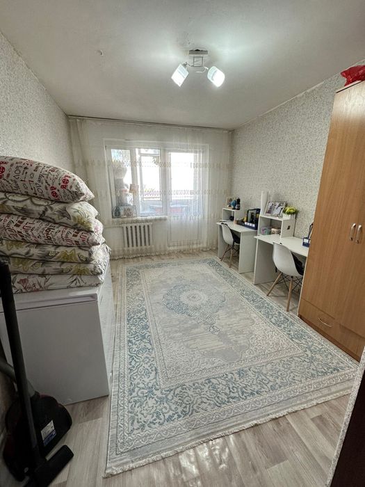 Продается квартира 50 кв.м - Ansicht 2