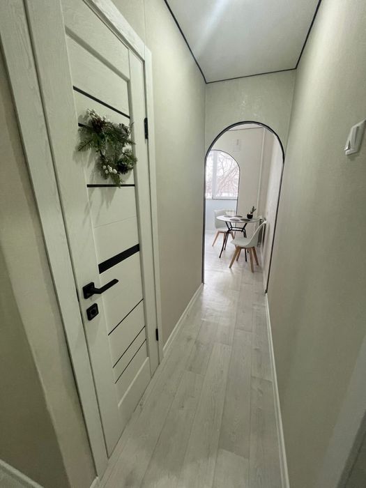 Кв посуточно и почасово , центр ( Зигзаг)